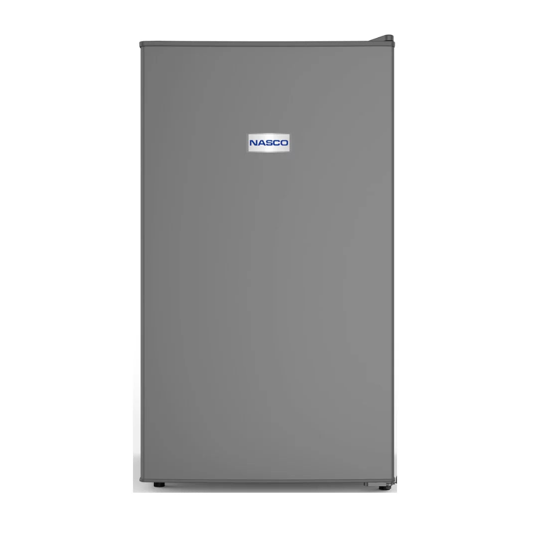 NASCO RÉFRIGÉRATEUR UNE PORTE – 84 LITRES – SNASF1-110 NASCO RÉFRIGÉRATEUR UNE PORTE – 84 LITRES – SNASF1-110